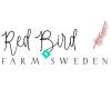 Red Bird Farm