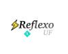 Reflexo UF