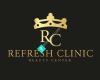 Refresh Clinic & Beauty Center
