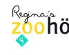 Reginas Zoohörna