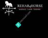 Rehab4horse
