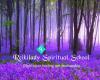 Reikilady Spiritual School