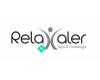 Relaxaler