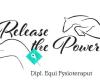 Release The Power - equi fysioterapeut