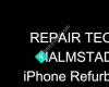 Repair Tech