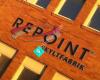 Repoint AB