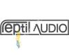 Reptil Audio