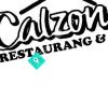 Restaurang & Bar Calzone