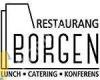 Restaurang Borgen