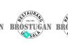 Restaurang Café Brostugan