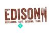 Restaurang Edison