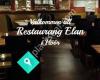 Restaurang Elan