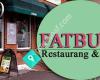 Restaurang Fat-buren