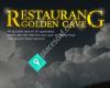 Restaurang Golden Cave