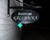 Restaurang källbacka