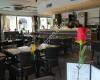 Restaurang Mangos