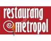 Restaurang Metropol