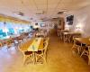 Restaurang och Pizzeria Emåbaren