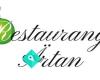 Restaurang Ärtan