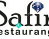 Restaurang Safir