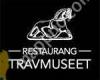 Restaurang Travmuseet