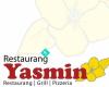 Restaurang Yasmin