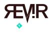 REViR - Bokning/Event/TM