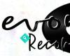 Revon Records