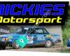 Rickies motorsport