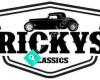 Rickys Classics