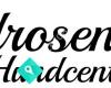 Rindrosens Hundcenter