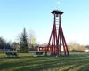 Ringparksstugan