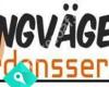 Ringvägens Fordonsservice