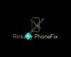 Rinkaby PhoneFix