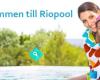 Riopool AB - alla har rätt till Pool & Spabad