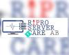 RiPro Server Care AB