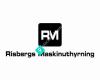 Risbergs Maskinuthyrning