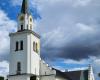 Risinge Kyrka