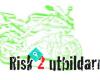 Risk 2 utbildarna MC