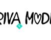 Riva Mode