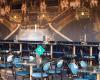 RIVA     Restaurang-Bar-Lounge