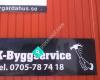 RK Byggservice