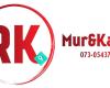 RK Mur&Kakel