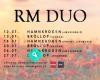 RM Duo