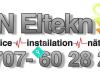 RN Elteknik AB