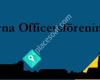 Ärna Officersförening