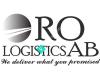 RO Logistics AB