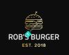 Rob’s Burger