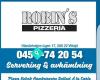 Robin's Pizzeria