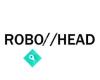 RoboHead Music